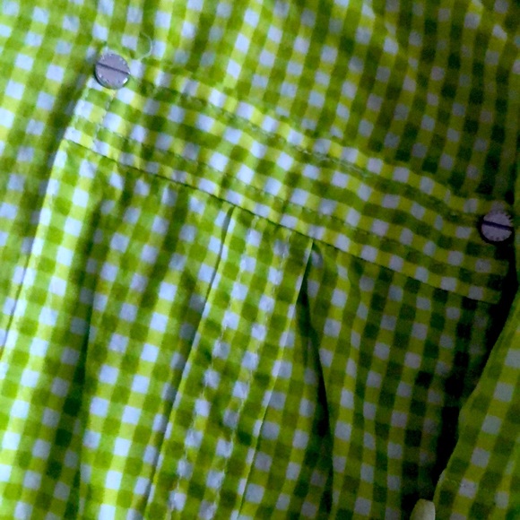 Shirt - Picture 3 of 4